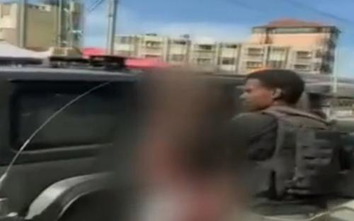 Screen-Shot-2023-10-07-at-17.55.02-e1696690910366