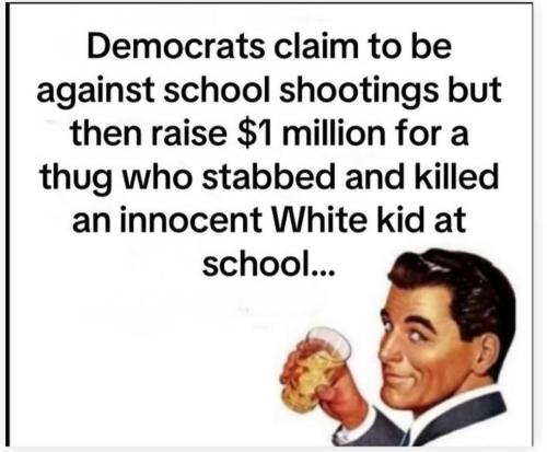 9d60ddc5-08ae-417c-b1df-95b81542d479