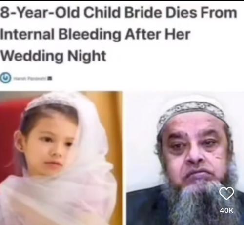 21067302-0E6E-4ABD-B50F-55CBAEB1DE4B