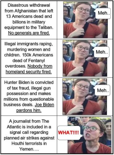 000000000000000000000000000000000000000000000000000000000000000000000000000000000000000000000000000000000000000000000000000000000000000000000000000000000000000000000000000000000000000000000000000000000000000000000nbr