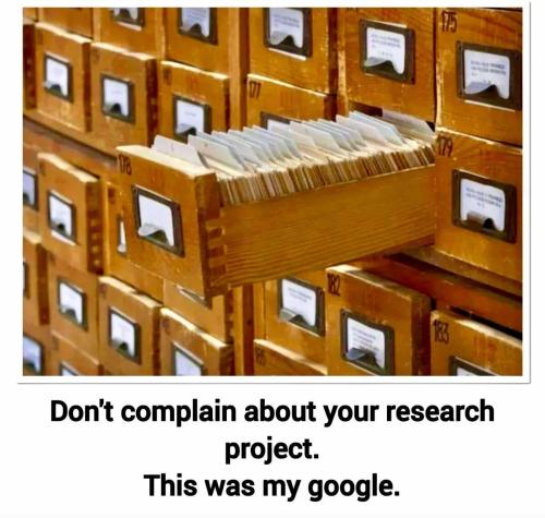 febed0b36c4b116297e2c75dd0b346e4