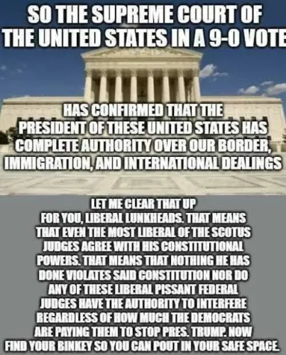 image_2025-04-18_085629414