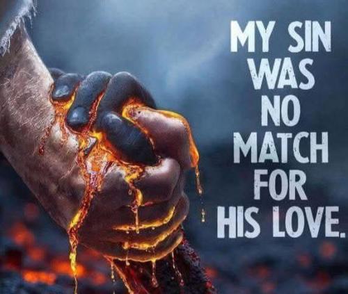 dd2a8754-6a4d-4610-935c-a9b9928d37b7