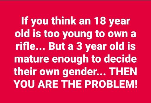 11:33:29 GMT-0500 (CDT)