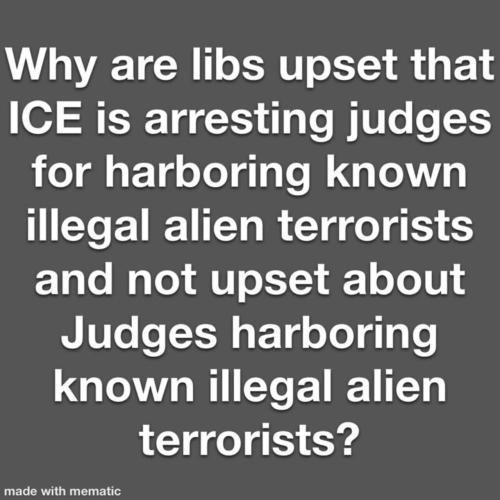 image_6A3A149C-66E3-4453-9026-5BB789AA9404