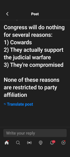 Screenshot_20250408-131409