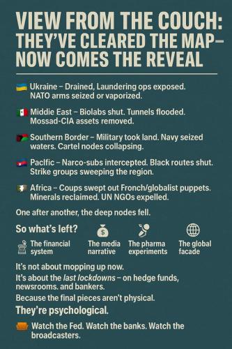 ,                GAkHyqHWIAACt_p