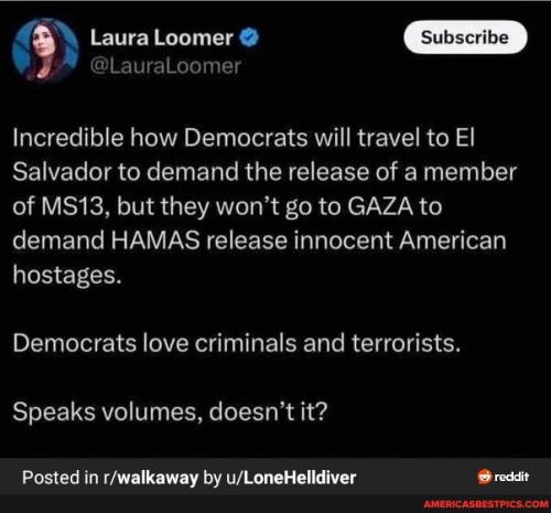 5b4cc3556ec3699be7ee7303070c89f2b817901e4c9492e3765e4c2d0a9a465d_1