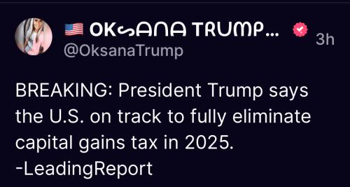 14:06:37 GMT-0500 (Central Daylight Time).image