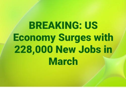 Screenshot_20250404_111713_Facebook