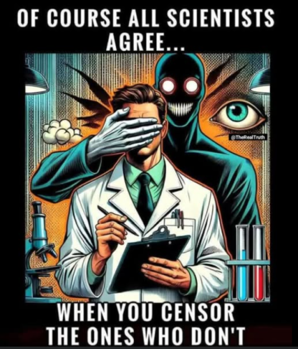 Screenshot 2025-04-13 081813