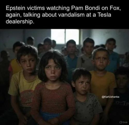 d31a6834-9c96-4cae-bc44-bbfa964073c8