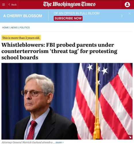 b81415d1-514c-4303-af53-bc124368be21