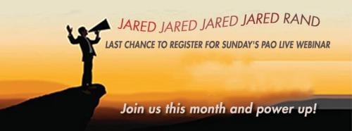 ,     ,rs=w_600,h_300,c (1)