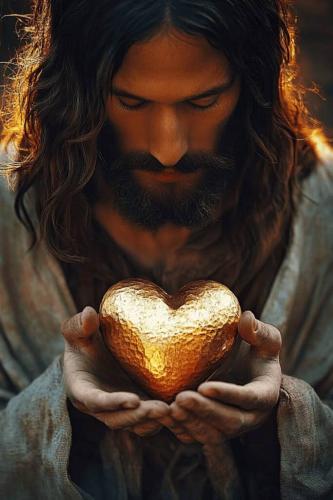 Christian-Art-Inspo-68-683x1024