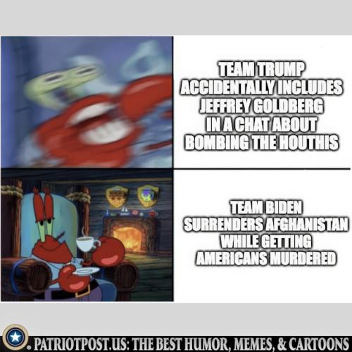 01JQWGM4WCTNQYGRH3833D4519