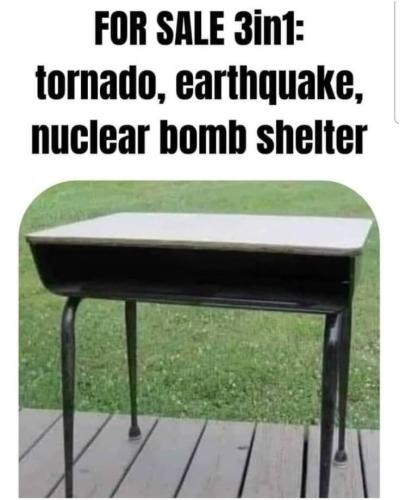 37b0b58f4398f41604508fe42480e641