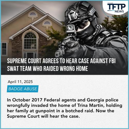 fffffffffffffffffffffff