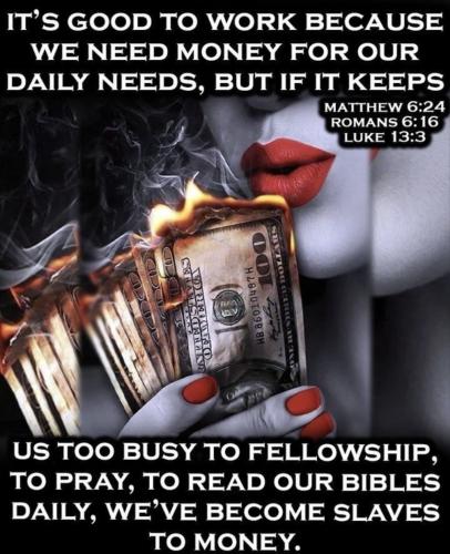 09:57:43 GMT-0500 (CDT)