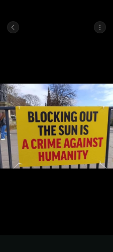 Screenshot_20250427-124053