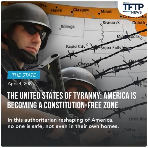 454345345453453453453