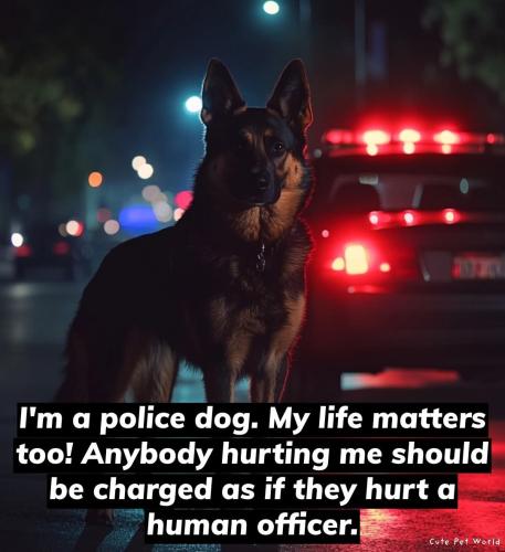 FB_IMG_1743975585968