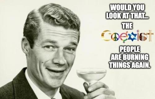 4E2816AF-92E4-47DD-A4AE-BF4C4B5CCFEF