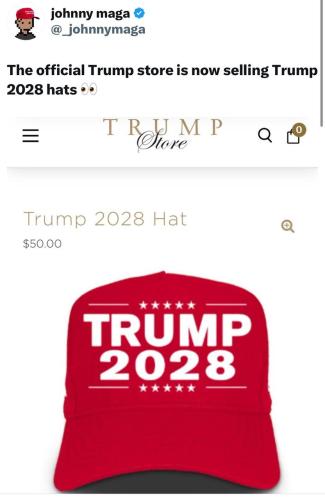 IMG_20250424_134904_786