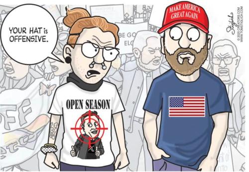 df25f34e-9051-4486-916a-69a3ca41fb50_1112x768