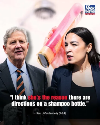 image_2025-04-11_061104464