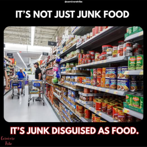 Screenshot 2025-04-27 072234