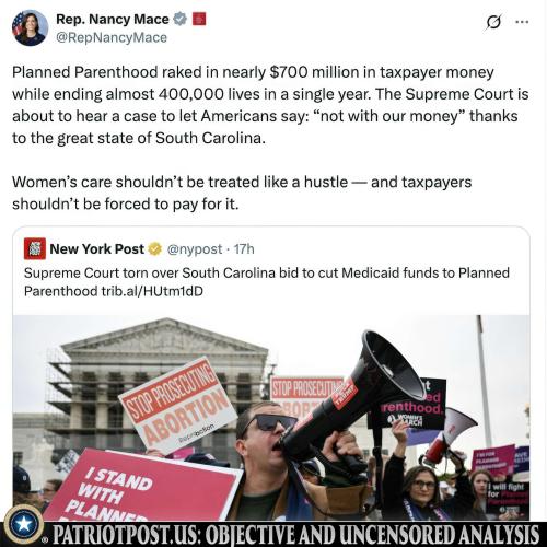 01JR0GD6Z6Y5B4NRF3V23435K0