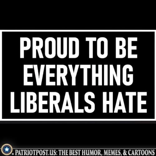 01JSYR39DSRVA3G6AG672ZXMN1