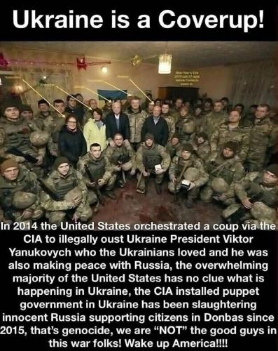 17:00:00 GMT-0400 (Eastern Daylight Time).image