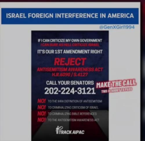 09:45:06 GMT-0500 (CDT)