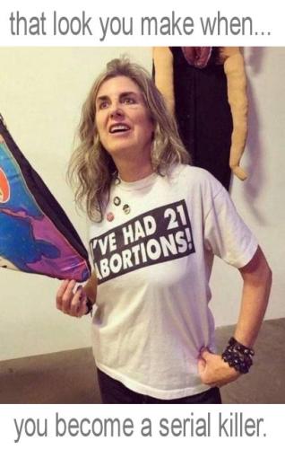 planned parenthood102