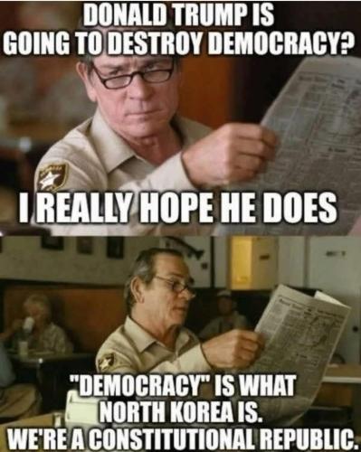 FB_IMG_1743994831997