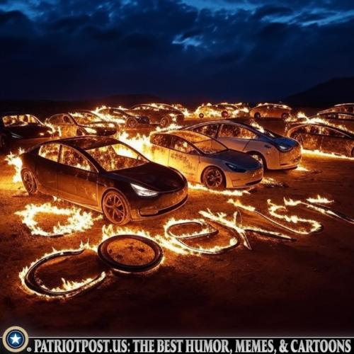 01JQT3DB7YPNMQ5YFYMW8SP96H