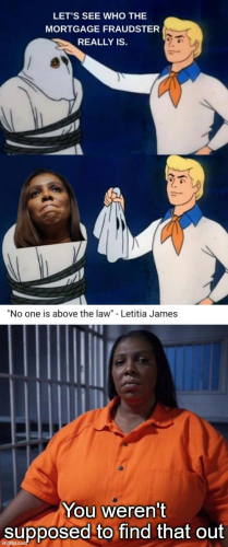 05:13:16 GMT-0500 (CDT)