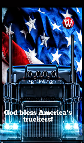 Polish_20250405_195812930~2