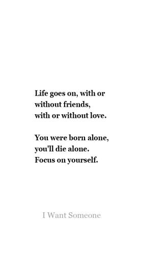 FB_IMG_1743451063164