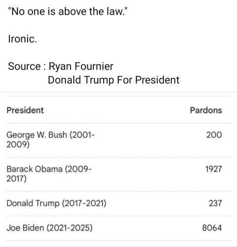 Screenshot_20250430_125927_Facebook