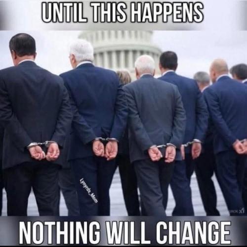 FB_IMG_1745062665706