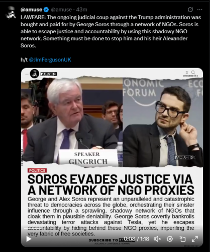 Screenshot 2025-04-03 102741