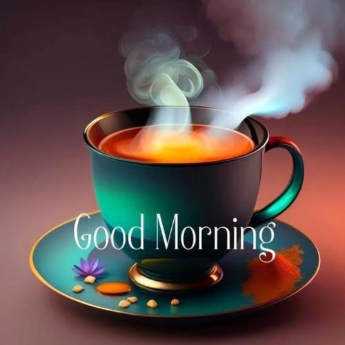 487172473_1248443543293619_2676733388735838231_n