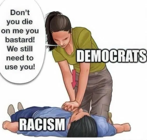 image_2025-04-06_090622547