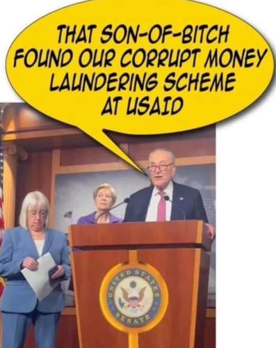 C38043D3-F75D-49D9-B0D4-0DBAC91C4F9B