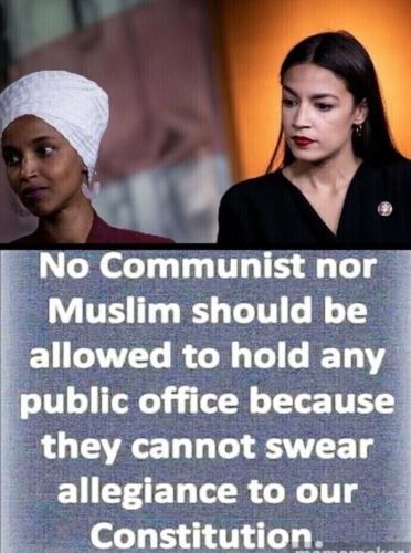 15:27:29 GMT-0500 (CDT)