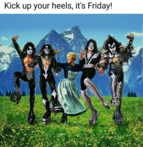 Screenshot_20250418_072613_Gallery