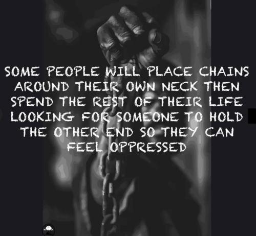 bb27e655-79a6-4a97-8d89-719569912404